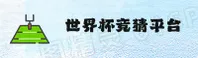 应用详情